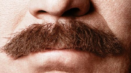 bild aus der news Ein verrücktes Nachrichtenteam im deutschen Trailer zu "Anchorman 2 – Die Legende kehrt zurück"
