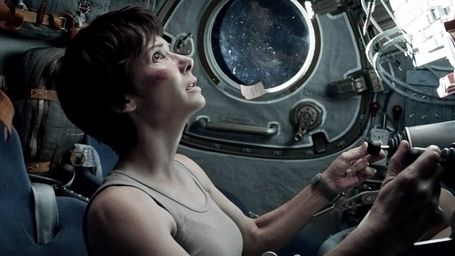 bild aus der news Sandra Bullock in Verhandlungen für George Clooneys Politik-Komödie "Our Brand is Crisis"