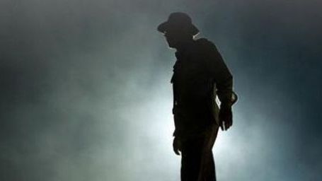 bild aus der news "Indiana Jones 5" lässt noch mindestens zwei Jahre auf sich warten