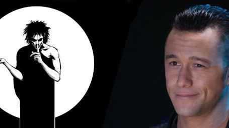 bild aus der news Joseph Gordon-Levitt produziert Warners DC-Comic-Adaption "Sandman" und übernimmt womöglich auch Regie und Hauptrolle