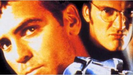 bild aus der news Adrianne Palicki und Jake Busey stoßen zum Cast der "From Dusk Till Dawn"-TV-Serie