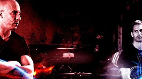 bild aus der news Nach Tod von Paul Walker: "Fast & Furious 7" auf April 2015 verschoben [Update]