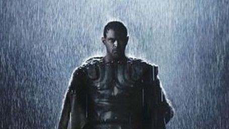 bild aus der news Vier actiongeladene neue Clips zu "The Legend of Hercules" mit Kellan Lutz als Göttersohn
