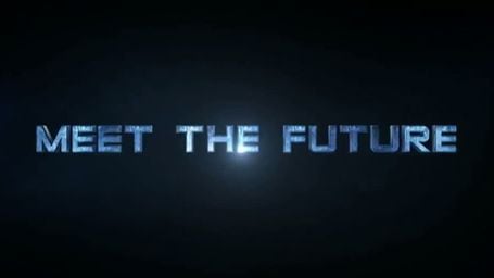 bild aus der news Drei neue "Robocop"-TV-Spots mit Samuel L. Jackson, Joel Kinnaman und Michael Keaton