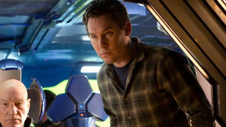Ursprünge der Mutanten: Bryan Singer verrät Details zu "X-Men: Apocalypse"