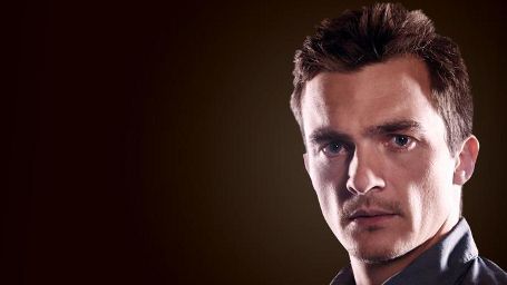 "Homeland"-Star Rupert Friend ersetzt verstorbenen Paul Walker in "Agent 47"