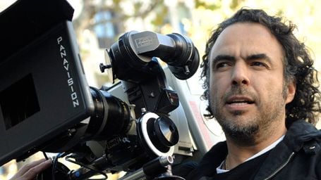 bild aus der news Alejandro González Iñárritu nicht mehr an Realverfilmung von "Das Dschungelbuch" beteiligt