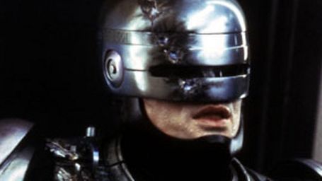 bild aus der news "Robocop" vom Index gestrichen: Ab Ende Januar 2014 ungekürzt und ab 18 auf Blu-ray