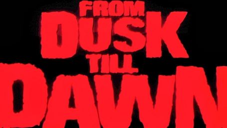 Erster Trailer zur Horror-Serie "From Dusk Till Dawn" vom Regisseur des Kultfilms Robert Rodriguez + Foto und Poster