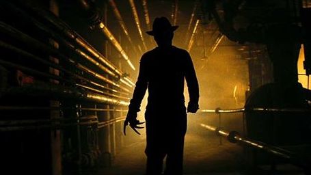 bild aus der news Produzent spricht über Horror-Projekte: "The Purge 2" und "Ouija" laufen gut, "A Nightmare on Elm Street 2" weniger