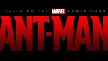 bild aus der news Michael Douglas erklärt sein Mitwirken an "Ant-Man" und deutet an: "Ant-Man 2" ist bereits beschlossen