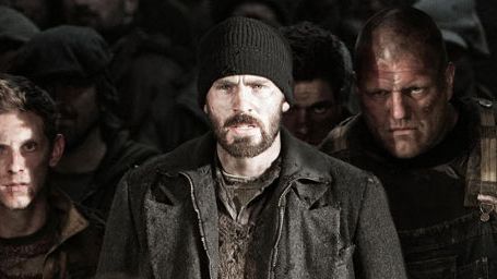 bild aus der news "Snowpiercer": Mit dem Zug durch die gefährliche Eiswüste im neuen Trailer mit deutschen Untertiteln