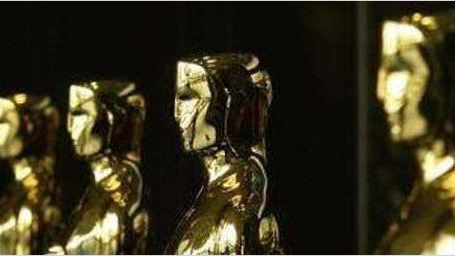 Oscars 2014: Erster Trailer zur nominierten Dokumentation "The Missing Picture"