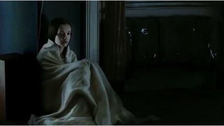 bild aus der news Erster Trailer zum Horror-Thriller "The Quiet Ones" mit "Tribute von Panem 2"-Star Sam Claflin
