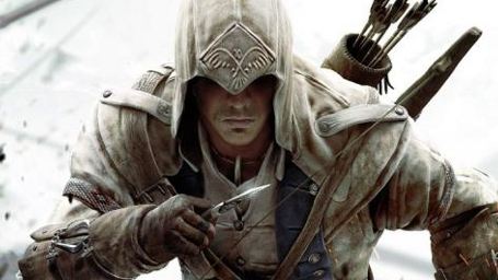 Gerücht: "Safe House"-Regisseur Daniel Espinosa soll Regie der Videospiel-Verfilmung "Assassin's Creed" übernehmen