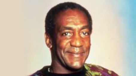 bild aus der news Comedy-Star Bill Cosby kehrt im Alter von 76 Jahren mit neuer TV-Serie ins Fernsehen zurück