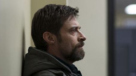 bild aus der news Joe Wrights "Pan": Hugh Jackman als Bösewicht Blackbeard gecastet