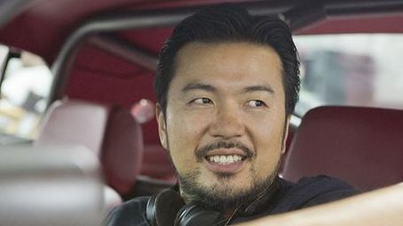 "Fast & Furious"-Regisseur Justin Lin produziert Action-Abenteuer "Toymageddon" im Stile von "Ghostbusters"