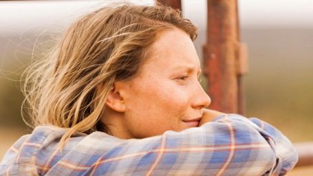 bild aus der news Deutscher Trailer zum Abenteuer-Drama "Spuren" mit "Only Lovers Left Alive"-Star Mia Wasikowska