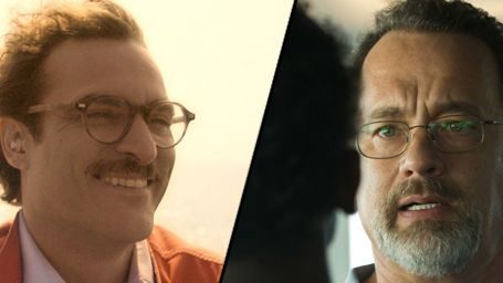 bild aus der news Oscars 2014: "Her" und "Captain Phillips" von der Writers Guild für die besten Drehbücher ausgezeichnet