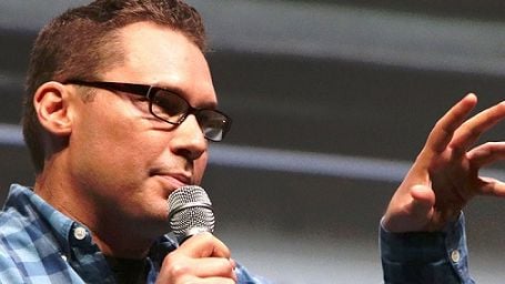 bild aus der news Was er in "Superman Returns" anders gemacht hätte: Bryan Singer über seine Comic-Verfilmung & Zack Snyders "Man of Steel"