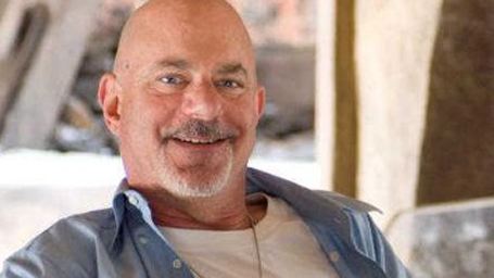 Rob Cohen ("The Fast and the Furious") dreht Heist-Thriller "Risk"