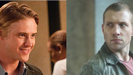 bild aus der news "Terminator: Genesis": Jai Courtney und Boyd Holbrook sind die verbleibenden Kandidaten für die Rolle des Kyle Reese