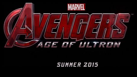 bild aus der news "Marvel's The Avengers 2: Age of Ultron": Verzögerung der Produktion durch britischen Starkregen