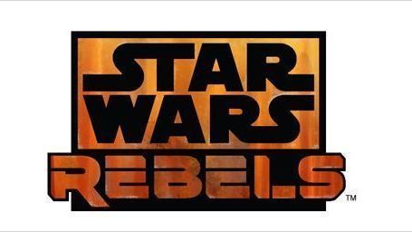 Neues Video zu "Star Wars Rebels": Vorstellung des 14-jährigen Ezra + LEGO-Figuren kündigen weitere Figuren an