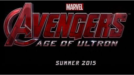 bild aus der news "Marvel's The Avengers 2: Age of Ultron": Erste Instagram-Videos vom Set in Johannesburg