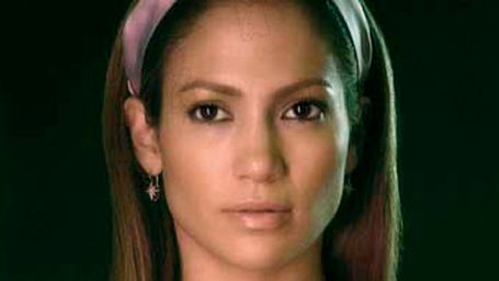 bild aus der news "Shades of Blue": Jennifer Lopez spielt alleinerziehende Undercover-Polizistin in neuer Serie