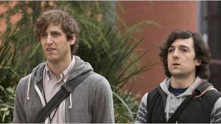 bild aus der news Nerds mit großen Ideen: Erster Trailer zur kommenden HBO-Comedy-Serie "Silicon Valley"