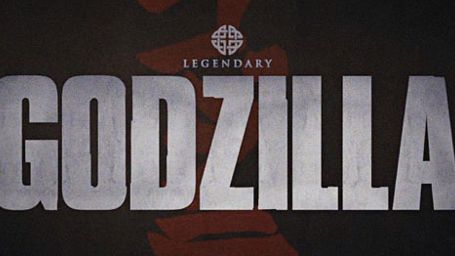 bild aus der news Es war kein Erdbeben, sondern die brüllende Riesenechse: Neues "Godzilla"-Paket mit viralen Videos und Cover