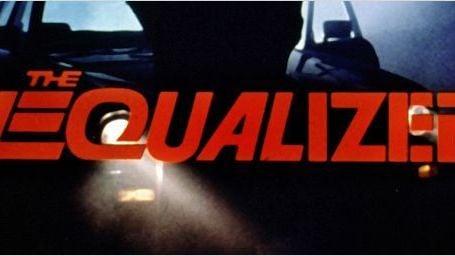bild aus der news Nach Begeisterung bei Testvorführungen: Sequel zu Antoine Fuquas Action-Thriller "The Equalizer" mit Denzel Washington in Arbeit
