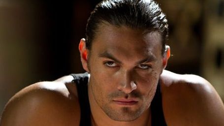 bild aus der news "Game of Thrones"-Star Jason Momoa erklärt, warum er die Rolle des Drax in "Guardians of the Galaxy" ablehnte