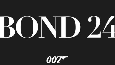 "Skyfall"-Darsteller Ralph Fiennes: Drehbeginn von "James Bond 24" mit Daniel Craig im Herbst 2014