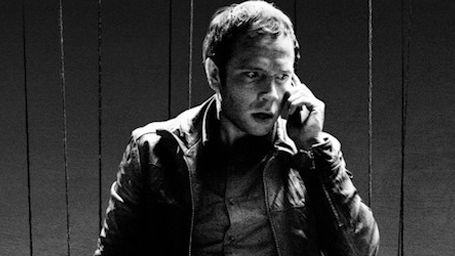 bild aus der news Die brutalste Game-Show aller Zeiten: Ron Perlman im ersten Trailer zu "13 Sins" von "Der letzte Exorzismus"-Regisseur Daniel Stamm