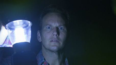 bild aus der news "Ant-Man": Patrick Wilson ("Conjuring") bestätigt, dass er eine "wichtige" Rolle im neuen Marvel-Film spielt