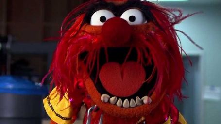 Neues Video zu "Die Muppets 2: Muppets Most Wanted" erklärt die anscheinend verwirrende Handlung