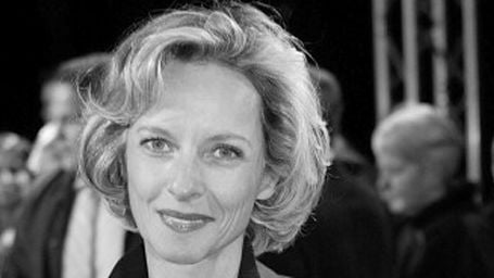 bild aus der news Schauspielerin Mareike Carrière ("Großstadtrevier") im Alter von 59 Jahren gestorben