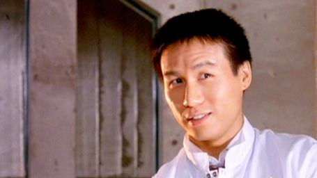 bild aus der news "Jurassic World": Dieser Star aus "Jurassic Park" kehrt zurück + neue Details zu Chris Pratts Figur
