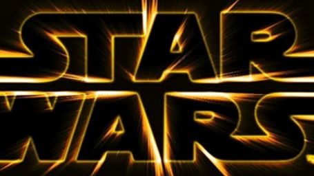 bild aus der news Handfestes zu "Star Wars 7": Zeitpunkt der Erzählung und offizieller Produktionsbeginn bekannt