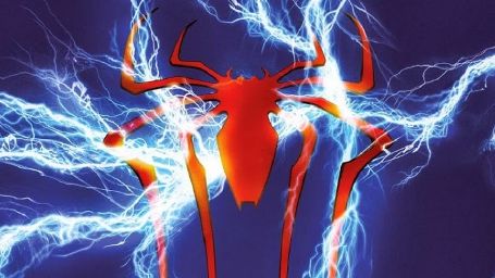 bild aus der news "The Amazing Spider-Man 2: Rise Of Electro": Teaser zum wirklich allerletzten Trailer