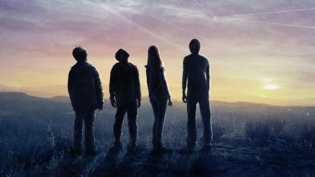 bild aus der news Neuer Trailer zum Sci-Fi-Film "Earth to Echo" enthüllt putziges Alien, Gefahren und ungeahnte Fähigheiten