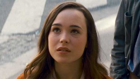 "Juno"-Star Ellen Page für noch unbetiteltes John-Belushi-Biopic mit Emile Hirsch im Gespräch
