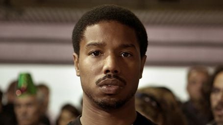 bild aus der news Exklusiv: Deutscher Trailer zu "Nächster Halt Fruitvale Station" mit Michael B. Jordan