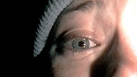 bild aus der news "Blair Witch Project"-Schöpfer Eduardo Sánchez spricht über mögliche Fortsetzung des Horror-Überraschungshits von 1999