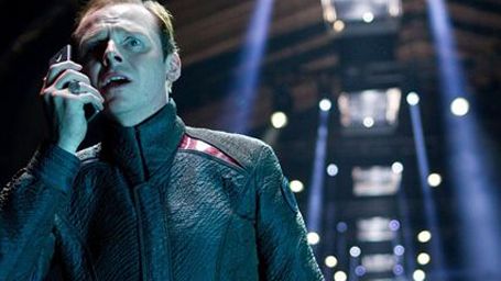bild aus der news Im neuen Teaser zu "Hectors Reise oder die Suche nach dem Glück" bereist Simon Pegg die Welt