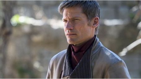 bild aus der news "Game of Thrones": 30-Sekunden-Vorschau auf die erste Folge der vierten Staffel