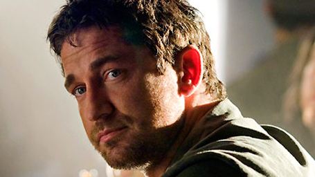 Gerard Butler muss in Dean Devlins Sci-Fi-Thriller "Geostorm" als Satellitendesigner die Welt retten